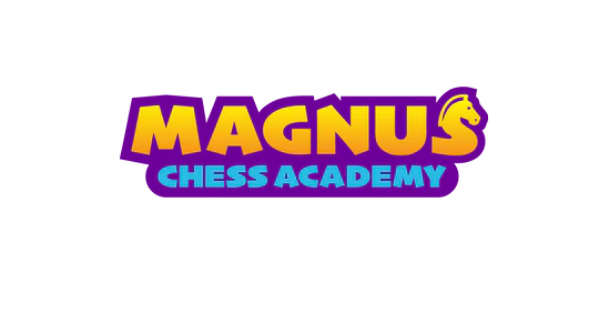 Meet Our Staff - Magnus Chess Academy (Silver Knights)